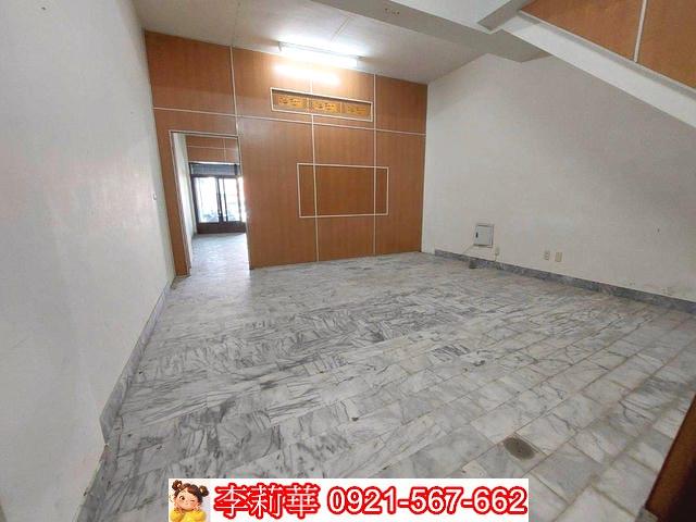 台南永康透天-3