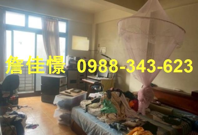 彰化員林拍賣透天-6