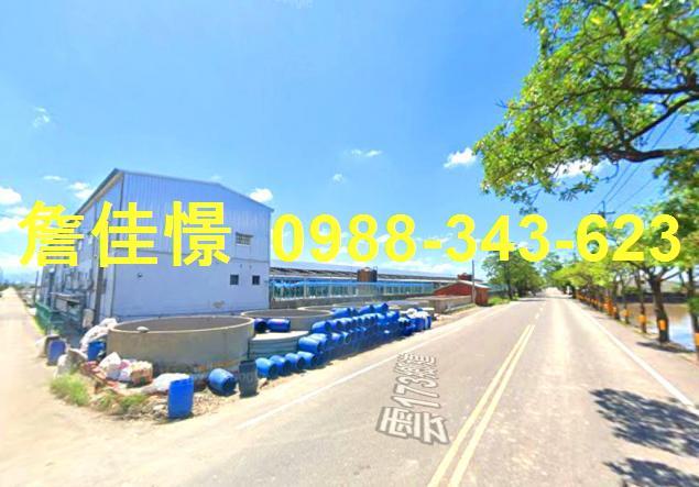 大埤一樓法拍-2