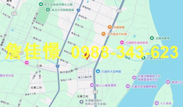 吉安拍賣透天-3