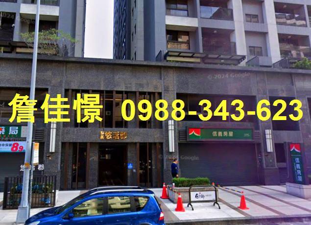 太平法拍大樓-5