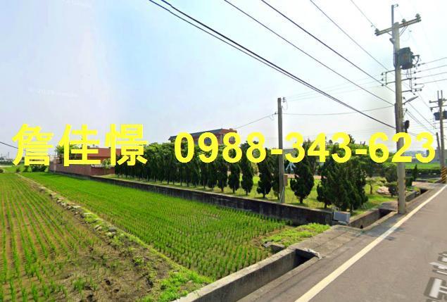 大安區法拍透天-4