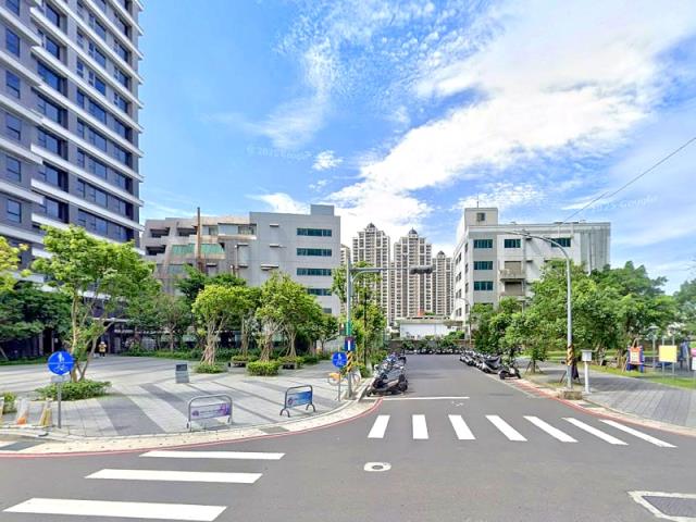 土城拍賣大樓-2