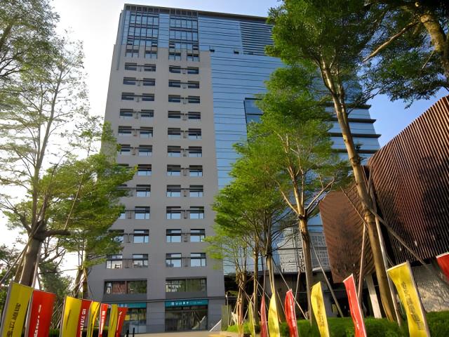 汐止法拍大樓-3