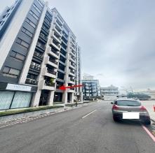 北區大樓法拍-4