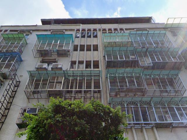 新北法拍華廈-1