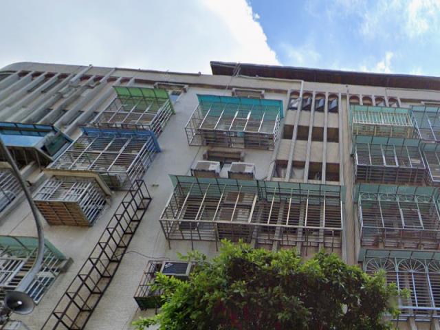新北法拍華廈-2