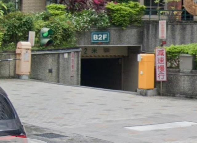 新北法拍大樓-7