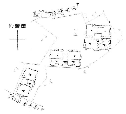 新北大樓法拍-9