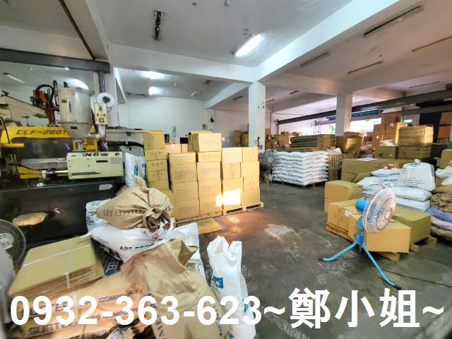 桃園廠房-2