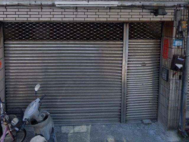 新北法拍透天-1