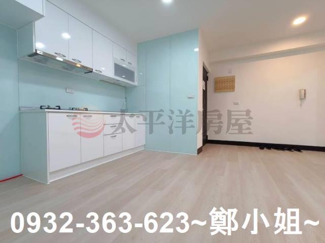 桃園桃園區華廈-12