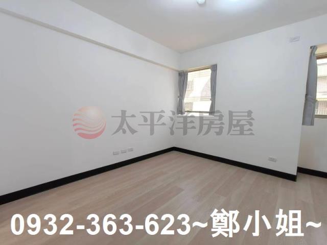 桃園桃園區華廈-5