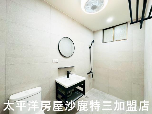 台中大雅透天-13