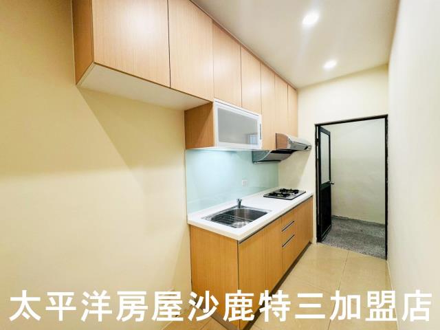 台中大雅透天-5