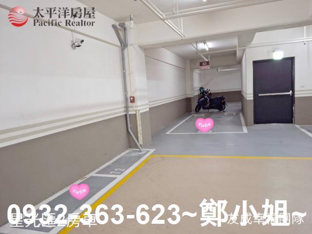 桃園桃園區大樓-7