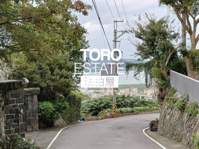 新北淡水透天法拍-3