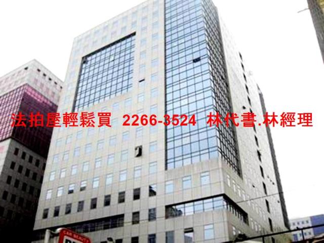 新北中和法拍廠辦-4