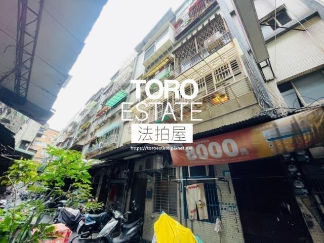 新北三重公寓法拍-5