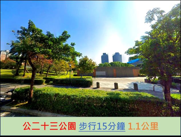 新北淡水大樓法拍-11