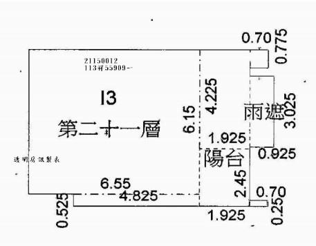 新北淡水大樓法拍-12