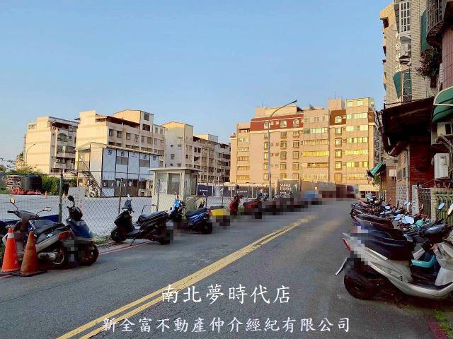 台南中西區套房-10