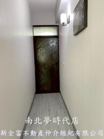 台南中西區套房-7