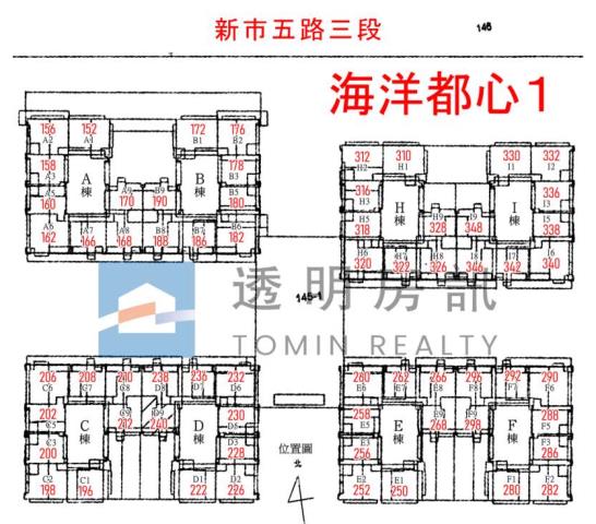 新北淡水大樓法拍-10