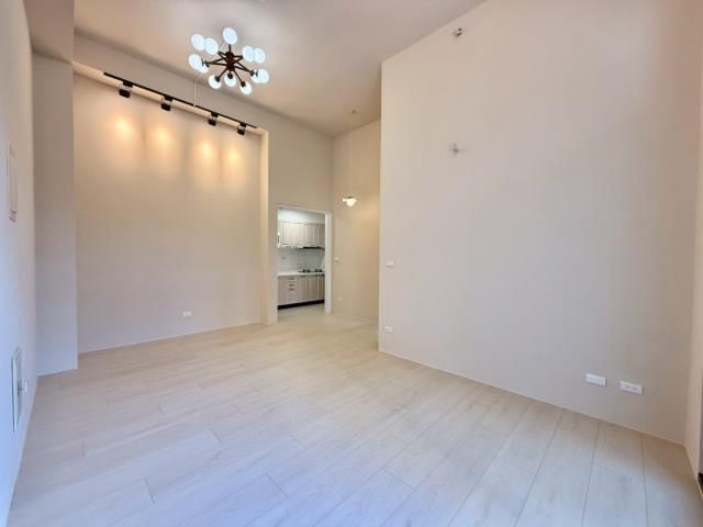 桃園中壢大樓-10