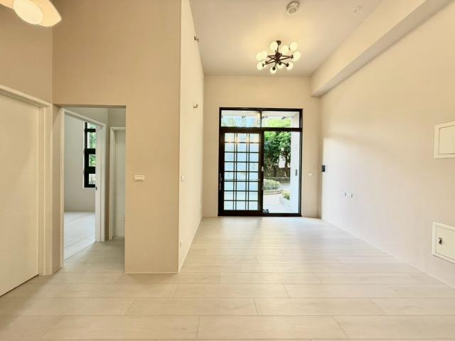 桃園中壢大樓-2