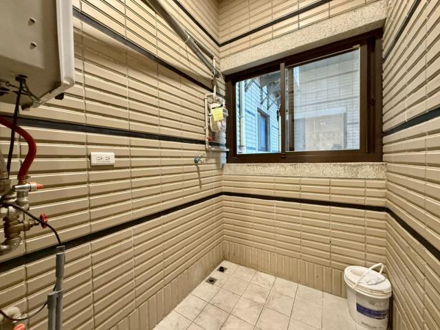 桃園中壢大樓-4