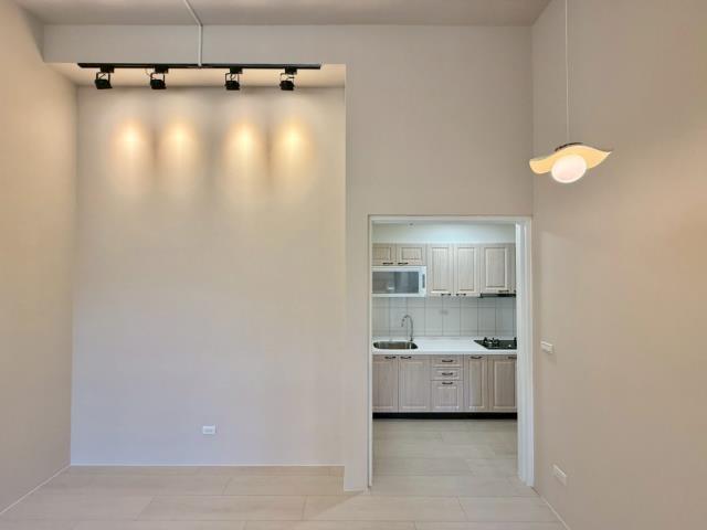 桃園中壢大樓-9