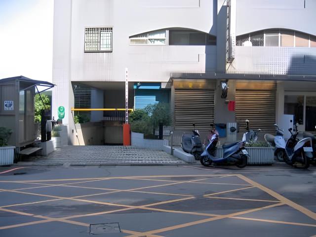 淡水大樓法拍-3