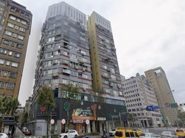 大安區大樓拍賣-4