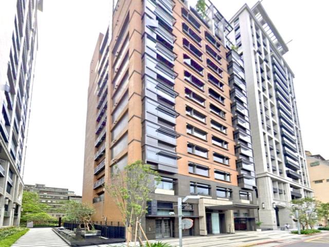 中正區法拍大樓-9