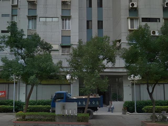 松山大樓法拍-6