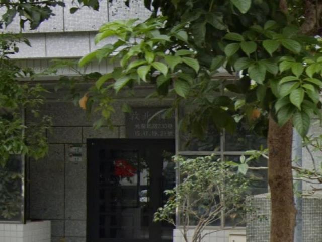 松山大樓法拍-7