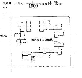 士林法拍大樓-12