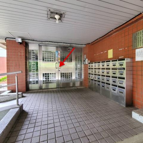 士林法拍大樓-4