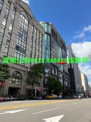 東區大樓拍賣-1