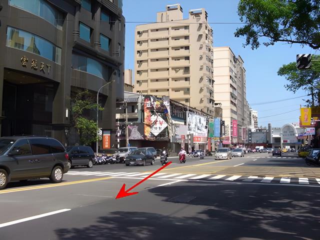 新竹法拍大樓-3