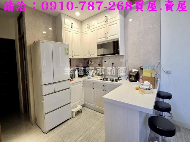 台南六甲透天-4