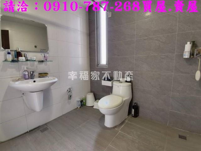 台南永康透天-11