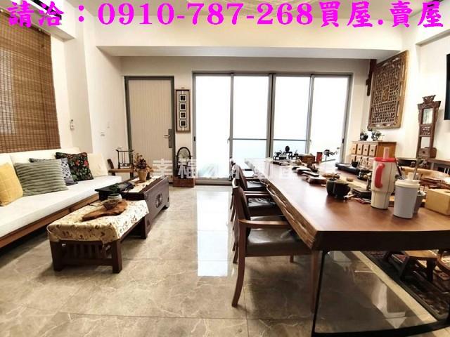 台南永康透天-3