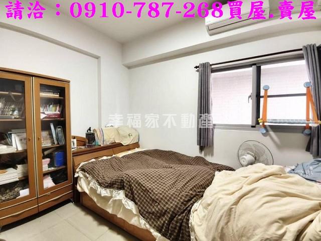 台南永康透天-8