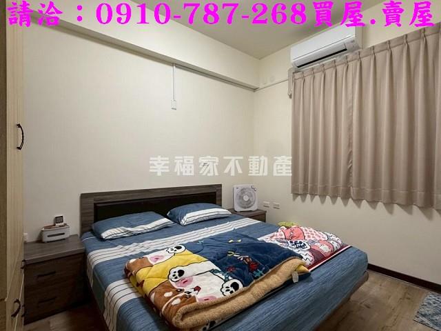 台南新營透天-4