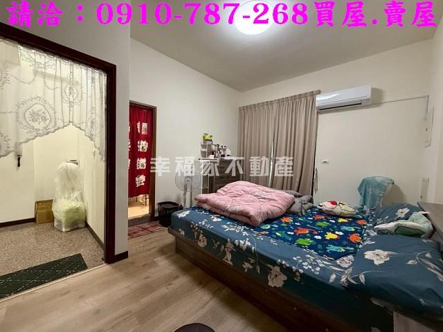 台南新營透天-5