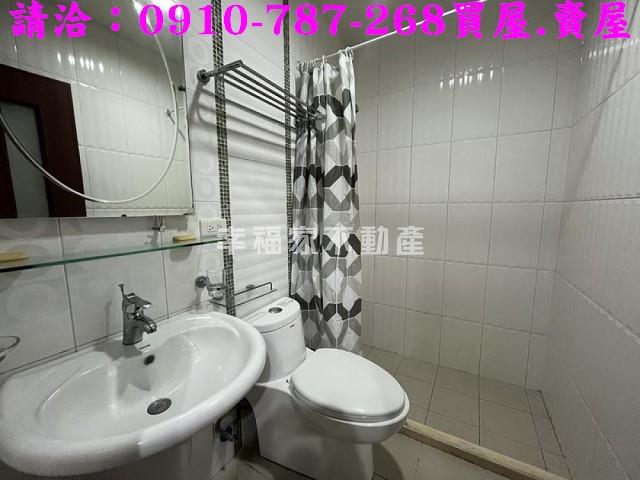 台南永康透天-7