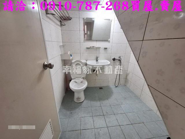 台南安南透天-10