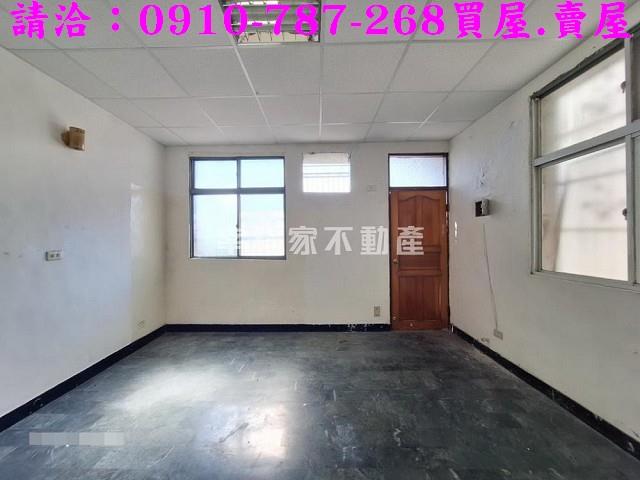 台南安南透天-5